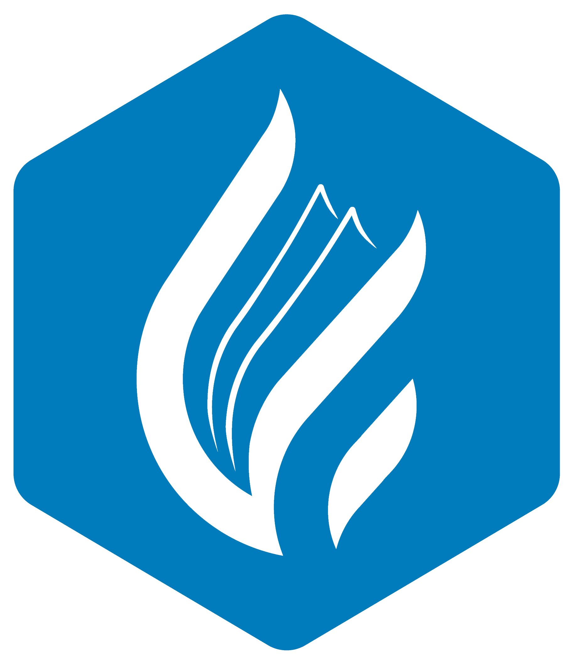 Logo de la Universidad