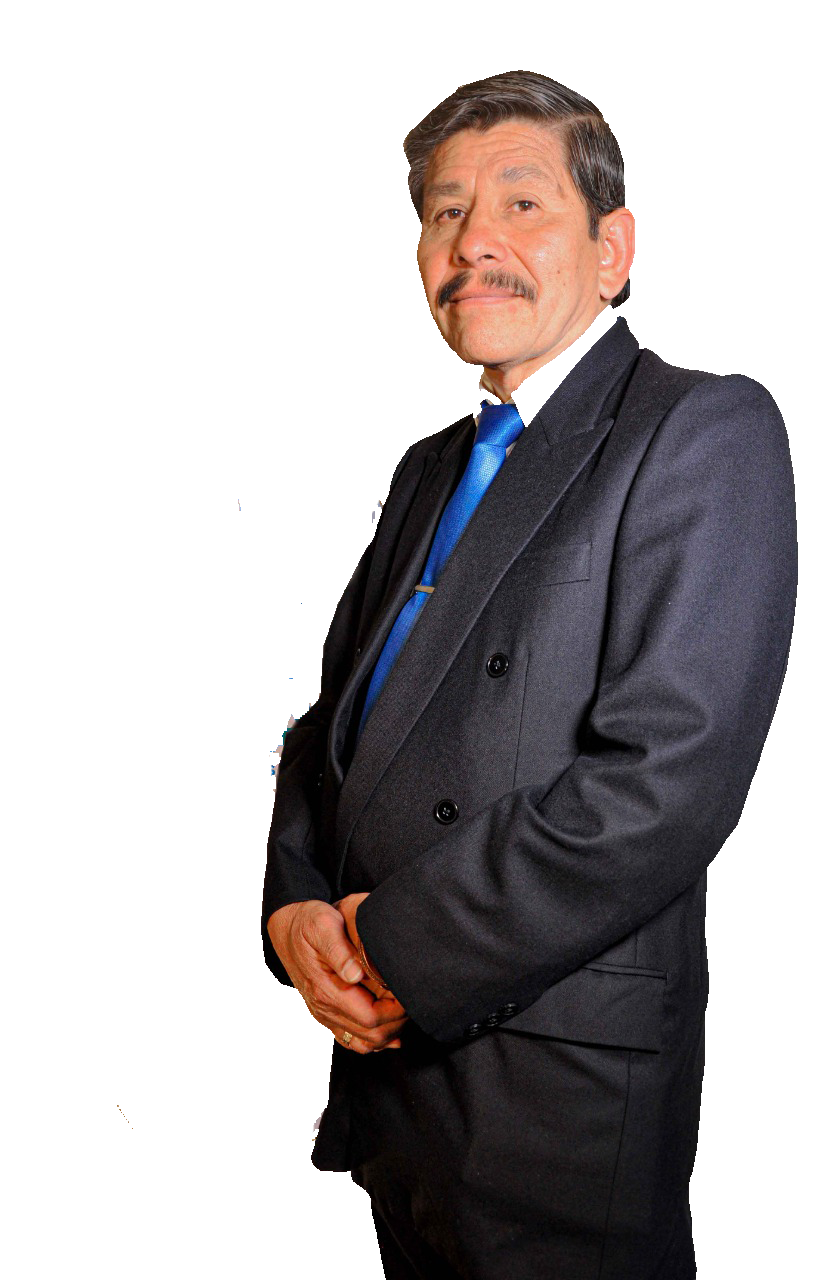 Decano